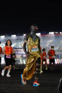 BIB: 20220
                            <button type="button" onclick="openModal(16116999)" class="btn btn-primary btn-sm float-right btn-popup" data-toggle="modal" data-target=".modal-high-quality">
                        <i class="fas fa-shopping-cart"></i> Add to Cart
                    </button>
                                            <button type="button" onclick="isThisMe(16116999, true)" class="btn btn-success btn-sm float-right btn-popup btn-isme hidden" data-toggle="tooltip" data-placement="bottom" title="นี่คือรูปของคุณใช่ไหม คลิกที่นี่เพื่อเอาเข้าอัลบั้ม">
                        <i class="fas fa-plus"></i> Add to album
                    </button>
                    <button type="button" onclick="isThisMe(16116999, false)" class="btn btn-warning btn-sm float-right btn-popup btn-isnotme hidden">
                        <i class="fas fa-ban"></i> Remove from album
                    </button>