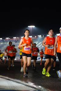 BIB: 22346, 25407
                            <button type="button" onclick="openModal(16096488)" class="btn btn-primary btn-sm float-right btn-popup" data-toggle="modal" data-target=".modal-high-quality">
                        <i class="fas fa-shopping-cart"></i> Add to Cart
                    </button>
                                            <button type="button" onclick="isThisMe(16096488, true)" class="btn btn-success btn-sm float-right btn-popup btn-isme hidden" data-toggle="tooltip" data-placement="bottom" title="นี่คือรูปของคุณใช่ไหม คลิกที่นี่เพื่อเอาเข้าอัลบั้ม">
                        <i class="fas fa-plus"></i> Add to album
                    </button>
                    <button type="button" onclick="isThisMe(16096488, false)" class="btn btn-warning btn-sm float-right btn-popup btn-isnotme hidden">
                        <i class="fas fa-ban"></i> Remove from album
                    </button>