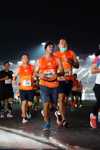 BIB: 22188, 460, 71544, 599
                            <button type="button" onclick="openModal(16102786)" class="btn btn-primary btn-sm float-right btn-popup" data-toggle="modal" data-target=".modal-high-quality">
                        <i class="fas fa-shopping-cart"></i> Add to Cart
                    </button>
                                            <button type="button" onclick="isThisMe(16102786, true)" class="btn btn-success btn-sm float-right btn-popup btn-isme hidden" data-toggle="tooltip" data-placement="bottom" title="นี่คือรูปของคุณใช่ไหม คลิกที่นี่เพื่อเอาเข้าอัลบั้ม">
                        <i class="fas fa-plus"></i> Add to album
                    </button>
                    <button type="button" onclick="isThisMe(16102786, false)" class="btn btn-warning btn-sm float-right btn-popup btn-isnotme hidden">
                        <i class="fas fa-ban"></i> Remove from album
                    </button>