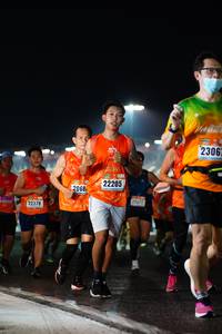 BIB: 23067, 22205, 2068, 22378
                            <button type="button" onclick="openModal(16098920)" class="btn btn-primary btn-sm float-right btn-popup" data-toggle="modal" data-target=".modal-high-quality">
                        <i class="fas fa-shopping-cart"></i> Add to Cart
                    </button>
                                            <button type="button" onclick="isThisMe(16098920, true)" class="btn btn-success btn-sm float-right btn-popup btn-isme hidden" data-toggle="tooltip" data-placement="bottom" title="นี่คือรูปของคุณใช่ไหม คลิกที่นี่เพื่อเอาเข้าอัลบั้ม">
                        <i class="fas fa-plus"></i> Add to album
                    </button>
                    <button type="button" onclick="isThisMe(16098920, false)" class="btn btn-warning btn-sm float-right btn-popup btn-isnotme hidden">
                        <i class="fas fa-ban"></i> Remove from album
                    </button>