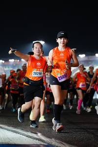 BIB: 20296, 25057
                            <button type="button" onclick="openModal(16109000)" class="btn btn-primary btn-sm float-right btn-popup" data-toggle="modal" data-target=".modal-high-quality">
                        <i class="fas fa-shopping-cart"></i> Add to Cart
                    </button>
                                            <button type="button" onclick="isThisMe(16109000, true)" class="btn btn-success btn-sm float-right btn-popup btn-isme hidden" data-toggle="tooltip" data-placement="bottom" title="นี่คือรูปของคุณใช่ไหม คลิกที่นี่เพื่อเอาเข้าอัลบั้ม">
                        <i class="fas fa-plus"></i> Add to album
                    </button>
                    <button type="button" onclick="isThisMe(16109000, false)" class="btn btn-warning btn-sm float-right btn-popup btn-isnotme hidden">
                        <i class="fas fa-ban"></i> Remove from album
                    </button>