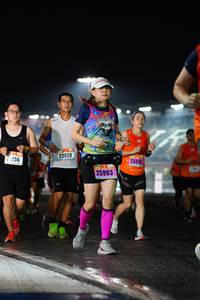 BIB: 22028, 256, 25045, 25993
                            <button type="button" onclick="openModal(16105345)" class="btn btn-primary btn-sm float-right btn-popup" data-toggle="modal" data-target=".modal-high-quality">
                        <i class="fas fa-shopping-cart"></i> Add to Cart
                    </button>
                                            <button type="button" onclick="isThisMe(16105345, true)" class="btn btn-success btn-sm float-right btn-popup btn-isme hidden" data-toggle="tooltip" data-placement="bottom" title="นี่คือรูปของคุณใช่ไหม คลิกที่นี่เพื่อเอาเข้าอัลบั้ม">
                        <i class="fas fa-plus"></i> Add to album
                    </button>
                    <button type="button" onclick="isThisMe(16105345, false)" class="btn btn-warning btn-sm float-right btn-popup btn-isnotme hidden">
                        <i class="fas fa-ban"></i> Remove from album
                    </button>