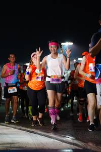 BIB: 2727, 26100, 85204
                            <button type="button" onclick="openModal(16112487)" class="btn btn-primary btn-sm float-right btn-popup" data-toggle="modal" data-target=".modal-high-quality">
                        <i class="fas fa-shopping-cart"></i> Add to Cart
                    </button>
                                            <button type="button" onclick="isThisMe(16112487, true)" class="btn btn-success btn-sm float-right btn-popup btn-isme hidden" data-toggle="tooltip" data-placement="bottom" title="นี่คือรูปของคุณใช่ไหม คลิกที่นี่เพื่อเอาเข้าอัลบั้ม">
                        <i class="fas fa-plus"></i> Add to album
                    </button>
                    <button type="button" onclick="isThisMe(16112487, false)" class="btn btn-warning btn-sm float-right btn-popup btn-isnotme hidden">
                        <i class="fas fa-ban"></i> Remove from album
                    </button>