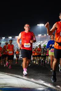 BIB: 21829, 2667, 20747
                            <button type="button" onclick="openModal(16107654)" class="btn btn-primary btn-sm float-right btn-popup" data-toggle="modal" data-target=".modal-high-quality">
                        <i class="fas fa-shopping-cart"></i> Add to Cart
                    </button>
                                            <button type="button" onclick="isThisMe(16107654, true)" class="btn btn-success btn-sm float-right btn-popup btn-isme hidden" data-toggle="tooltip" data-placement="bottom" title="นี่คือรูปของคุณใช่ไหม คลิกที่นี่เพื่อเอาเข้าอัลบั้ม">
                        <i class="fas fa-plus"></i> Add to album
                    </button>
                    <button type="button" onclick="isThisMe(16107654, false)" class="btn btn-warning btn-sm float-right btn-popup btn-isnotme hidden">
                        <i class="fas fa-ban"></i> Remove from album
                    </button>