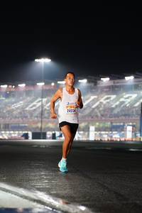 BIB: 24236
                            <button type="button" onclick="openModal(16085476)" class="btn btn-primary btn-sm float-right btn-popup" data-toggle="modal" data-target=".modal-high-quality">
                        <i class="fas fa-shopping-cart"></i> Add to Cart
                    </button>
                                            <button type="button" onclick="isThisMe(16085476, true)" class="btn btn-success btn-sm float-right btn-popup btn-isme hidden" data-toggle="tooltip" data-placement="bottom" title="นี่คือรูปของคุณใช่ไหม คลิกที่นี่เพื่อเอาเข้าอัลบั้ม">
                        <i class="fas fa-plus"></i> Add to album
                    </button>
                    <button type="button" onclick="isThisMe(16085476, false)" class="btn btn-warning btn-sm float-right btn-popup btn-isnotme hidden">
                        <i class="fas fa-ban"></i> Remove from album
                    </button>