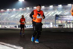 BIB: 24047
                            <button type="button" onclick="openModal(16121855)" class="btn btn-primary btn-sm float-right btn-popup" data-toggle="modal" data-target=".modal-high-quality">
                        <i class="fas fa-shopping-cart"></i> Add to Cart
                    </button>
                                            <button type="button" onclick="isThisMe(16121855, true)" class="btn btn-success btn-sm float-right btn-popup btn-isme hidden" data-toggle="tooltip" data-placement="bottom" title="นี่คือรูปของคุณใช่ไหม คลิกที่นี่เพื่อเอาเข้าอัลบั้ม">
                        <i class="fas fa-plus"></i> Add to album
                    </button>
                    <button type="button" onclick="isThisMe(16121855, false)" class="btn btn-warning btn-sm float-right btn-popup btn-isnotme hidden">
                        <i class="fas fa-ban"></i> Remove from album
                    </button>