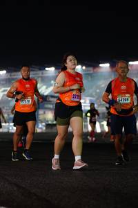 BIB: 272, 64269, 22578
                            <button type="button" onclick="openModal(16119072)" class="btn btn-primary btn-sm float-right btn-popup" data-toggle="modal" data-target=".modal-high-quality">
                        <i class="fas fa-shopping-cart"></i> Add to Cart
                    </button>
                                            <button type="button" onclick="isThisMe(16119072, true)" class="btn btn-success btn-sm float-right btn-popup btn-isme hidden" data-toggle="tooltip" data-placement="bottom" title="นี่คือรูปของคุณใช่ไหม คลิกที่นี่เพื่อเอาเข้าอัลบั้ม">
                        <i class="fas fa-plus"></i> Add to album
                    </button>
                    <button type="button" onclick="isThisMe(16119072, false)" class="btn btn-warning btn-sm float-right btn-popup btn-isnotme hidden">
                        <i class="fas fa-ban"></i> Remove from album
                    </button>