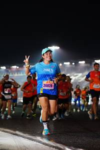 BIB: 26828
                            <button type="button" onclick="openModal(16103462)" class="btn btn-primary btn-sm float-right btn-popup" data-toggle="modal" data-target=".modal-high-quality">
                        <i class="fas fa-shopping-cart"></i> Add to Cart
                    </button>
                                            <button type="button" onclick="isThisMe(16103462, true)" class="btn btn-success btn-sm float-right btn-popup btn-isme hidden" data-toggle="tooltip" data-placement="bottom" title="นี่คือรูปของคุณใช่ไหม คลิกที่นี่เพื่อเอาเข้าอัลบั้ม">
                        <i class="fas fa-plus"></i> Add to album
                    </button>
                    <button type="button" onclick="isThisMe(16103462, false)" class="btn btn-warning btn-sm float-right btn-popup btn-isnotme hidden">
                        <i class="fas fa-ban"></i> Remove from album
                    </button>