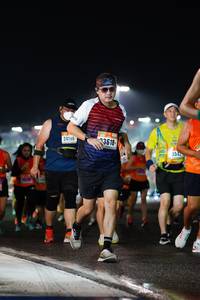 BIB: 24186, 3618, 354
                            <button type="button" onclick="openModal(16109100)" class="btn btn-primary btn-sm float-right btn-popup" data-toggle="modal" data-target=".modal-high-quality">
                        <i class="fas fa-shopping-cart"></i> Add to Cart
                    </button>
                                            <button type="button" onclick="isThisMe(16109100, true)" class="btn btn-success btn-sm float-right btn-popup btn-isme hidden" data-toggle="tooltip" data-placement="bottom" title="นี่คือรูปของคุณใช่ไหม คลิกที่นี่เพื่อเอาเข้าอัลบั้ม">
                        <i class="fas fa-plus"></i> Add to album
                    </button>
                    <button type="button" onclick="isThisMe(16109100, false)" class="btn btn-warning btn-sm float-right btn-popup btn-isnotme hidden">
                        <i class="fas fa-ban"></i> Remove from album
                    </button>