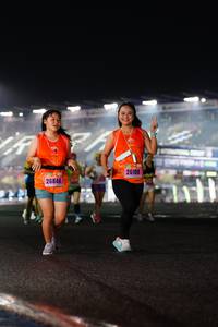 BIB: 26188, 26844
                            <button type="button" onclick="openModal(16118006)" class="btn btn-primary btn-sm float-right btn-popup" data-toggle="modal" data-target=".modal-high-quality">
                        <i class="fas fa-shopping-cart"></i> Add to Cart
                    </button>
                                            <button type="button" onclick="isThisMe(16118006, true)" class="btn btn-success btn-sm float-right btn-popup btn-isme hidden" data-toggle="tooltip" data-placement="bottom" title="นี่คือรูปของคุณใช่ไหม คลิกที่นี่เพื่อเอาเข้าอัลบั้ม">
                        <i class="fas fa-plus"></i> Add to album
                    </button>
                    <button type="button" onclick="isThisMe(16118006, false)" class="btn btn-warning btn-sm float-right btn-popup btn-isnotme hidden">
                        <i class="fas fa-ban"></i> Remove from album
                    </button>