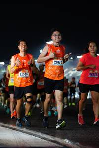 BIB: 21874, 22336, 27275
                            <button type="button" onclick="openModal(16105198)" class="btn btn-primary btn-sm float-right btn-popup" data-toggle="modal" data-target=".modal-high-quality">
                        <i class="fas fa-shopping-cart"></i> Add to Cart
                    </button>
                                            <button type="button" onclick="isThisMe(16105198, true)" class="btn btn-success btn-sm float-right btn-popup btn-isme hidden" data-toggle="tooltip" data-placement="bottom" title="นี่คือรูปของคุณใช่ไหม คลิกที่นี่เพื่อเอาเข้าอัลบั้ม">
                        <i class="fas fa-plus"></i> Add to album
                    </button>
                    <button type="button" onclick="isThisMe(16105198, false)" class="btn btn-warning btn-sm float-right btn-popup btn-isnotme hidden">
                        <i class="fas fa-ban"></i> Remove from album
                    </button>