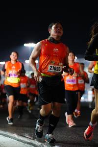 BIB: 21090, 26357
                            <button type="button" onclick="openModal(16103017)" class="btn btn-primary btn-sm float-right btn-popup" data-toggle="modal" data-target=".modal-high-quality">
                        <i class="fas fa-shopping-cart"></i> Add to Cart
                    </button>
                                            <button type="button" onclick="isThisMe(16103017, true)" class="btn btn-success btn-sm float-right btn-popup btn-isme hidden" data-toggle="tooltip" data-placement="bottom" title="นี่คือรูปของคุณใช่ไหม คลิกที่นี่เพื่อเอาเข้าอัลบั้ม">
                        <i class="fas fa-plus"></i> Add to album
                    </button>
                    <button type="button" onclick="isThisMe(16103017, false)" class="btn btn-warning btn-sm float-right btn-popup btn-isnotme hidden">
                        <i class="fas fa-ban"></i> Remove from album
                    </button>