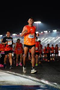 BIB: 79205, 24304
                            <button type="button" onclick="openModal(16110263)" class="btn btn-primary btn-sm float-right btn-popup" data-toggle="modal" data-target=".modal-high-quality">
                        <i class="fas fa-shopping-cart"></i> Add to Cart
                    </button>
                                            <button type="button" onclick="isThisMe(16110263, true)" class="btn btn-success btn-sm float-right btn-popup btn-isme hidden" data-toggle="tooltip" data-placement="bottom" title="นี่คือรูปของคุณใช่ไหม คลิกที่นี่เพื่อเอาเข้าอัลบั้ม">
                        <i class="fas fa-plus"></i> Add to album
                    </button>
                    <button type="button" onclick="isThisMe(16110263, false)" class="btn btn-warning btn-sm float-right btn-popup btn-isnotme hidden">
                        <i class="fas fa-ban"></i> Remove from album
                    </button>