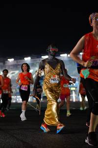 BIB: 20220
                            <button type="button" onclick="openModal(16116947)" class="btn btn-primary btn-sm float-right btn-popup" data-toggle="modal" data-target=".modal-high-quality">
                        <i class="fas fa-shopping-cart"></i> Add to Cart
                    </button>
                                            <button type="button" onclick="isThisMe(16116947, true)" class="btn btn-success btn-sm float-right btn-popup btn-isme hidden" data-toggle="tooltip" data-placement="bottom" title="นี่คือรูปของคุณใช่ไหม คลิกที่นี่เพื่อเอาเข้าอัลบั้ม">
                        <i class="fas fa-plus"></i> Add to album
                    </button>
                    <button type="button" onclick="isThisMe(16116947, false)" class="btn btn-warning btn-sm float-right btn-popup btn-isnotme hidden">
                        <i class="fas fa-ban"></i> Remove from album
                    </button>