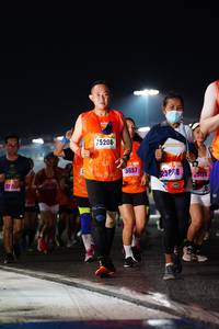 BIB: 75204, 5657, 25958, 20124
                            <button type="button" onclick="openModal(16113176)" class="btn btn-primary btn-sm float-right btn-popup" data-toggle="modal" data-target=".modal-high-quality">
                        <i class="fas fa-shopping-cart"></i> Add to Cart
                    </button>
                                            <button type="button" onclick="isThisMe(16113176, true)" class="btn btn-success btn-sm float-right btn-popup btn-isme hidden" data-toggle="tooltip" data-placement="bottom" title="นี่คือรูปของคุณใช่ไหม คลิกที่นี่เพื่อเอาเข้าอัลบั้ม">
                        <i class="fas fa-plus"></i> Add to album
                    </button>
                    <button type="button" onclick="isThisMe(16113176, false)" class="btn btn-warning btn-sm float-right btn-popup btn-isnotme hidden">
                        <i class="fas fa-ban"></i> Remove from album
                    </button>