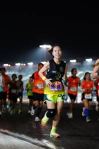 BIB: 
                            <button type="button" onclick="openModal(16089750)" class="btn btn-primary btn-sm float-right btn-popup" data-toggle="modal" data-target=".modal-high-quality">
                        <i class="fas fa-shopping-cart"></i> Add to Cart
                    </button>
                                            <button type="button" onclick="isThisMe(16089750, true)" class="btn btn-success btn-sm float-right btn-popup btn-isme hidden" data-toggle="tooltip" data-placement="bottom" title="นี่คือรูปของคุณใช่ไหม คลิกที่นี่เพื่อเอาเข้าอัลบั้ม">
                        <i class="fas fa-plus"></i> Add to album
                    </button>
                    <button type="button" onclick="isThisMe(16089750, false)" class="btn btn-warning btn-sm float-right btn-popup btn-isnotme hidden">
                        <i class="fas fa-ban"></i> Remove from album
                    </button>