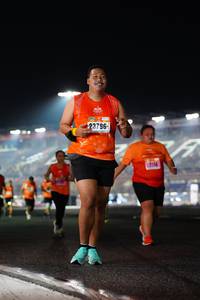 BIB: 23796, 754
                            <button type="button" onclick="openModal(16117260)" class="btn btn-primary btn-sm float-right btn-popup" data-toggle="modal" data-target=".modal-high-quality">
                        <i class="fas fa-shopping-cart"></i> Add to Cart
                    </button>
                                            <button type="button" onclick="isThisMe(16117260, true)" class="btn btn-success btn-sm float-right btn-popup btn-isme hidden" data-toggle="tooltip" data-placement="bottom" title="นี่คือรูปของคุณใช่ไหม คลิกที่นี่เพื่อเอาเข้าอัลบั้ม">
                        <i class="fas fa-plus"></i> Add to album
                    </button>
                    <button type="button" onclick="isThisMe(16117260, false)" class="btn btn-warning btn-sm float-right btn-popup btn-isnotme hidden">
                        <i class="fas fa-ban"></i> Remove from album
                    </button>