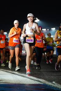 BIB: 25941, 26576, 25425, 792
                            <button type="button" onclick="openModal(16110205)" class="btn btn-primary btn-sm float-right btn-popup" data-toggle="modal" data-target=".modal-high-quality">
                        <i class="fas fa-shopping-cart"></i> Add to Cart
                    </button>
                                            <button type="button" onclick="isThisMe(16110205, true)" class="btn btn-success btn-sm float-right btn-popup btn-isme hidden" data-toggle="tooltip" data-placement="bottom" title="นี่คือรูปของคุณใช่ไหม คลิกที่นี่เพื่อเอาเข้าอัลบั้ม">
                        <i class="fas fa-plus"></i> Add to album
                    </button>
                    <button type="button" onclick="isThisMe(16110205, false)" class="btn btn-warning btn-sm float-right btn-popup btn-isnotme hidden">
                        <i class="fas fa-ban"></i> Remove from album
                    </button>