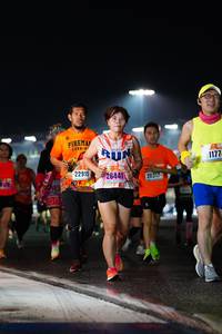 BIB: 1177, 22915, 26441, 20317
                            <button type="button" onclick="openModal(16109437)" class="btn btn-primary btn-sm float-right btn-popup" data-toggle="modal" data-target=".modal-high-quality">
                        <i class="fas fa-shopping-cart"></i> Add to Cart
                    </button>
                                            <button type="button" onclick="isThisMe(16109437, true)" class="btn btn-success btn-sm float-right btn-popup btn-isme hidden" data-toggle="tooltip" data-placement="bottom" title="นี่คือรูปของคุณใช่ไหม คลิกที่นี่เพื่อเอาเข้าอัลบั้ม">
                        <i class="fas fa-plus"></i> Add to album
                    </button>
                    <button type="button" onclick="isThisMe(16109437, false)" class="btn btn-warning btn-sm float-right btn-popup btn-isnotme hidden">
                        <i class="fas fa-ban"></i> Remove from album
                    </button>