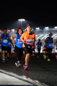 BIB: 11414, 13066, 14378
                            <button type="button" onclick="openModal(16145415)" class="btn btn-primary btn-sm float-right btn-popup" data-toggle="modal" data-target=".modal-high-quality">
                        <i class="fas fa-shopping-cart"></i> Add to Cart
                    </button>
                                            <button type="button" onclick="isThisMe(16145415, true)" class="btn btn-success btn-sm float-right btn-popup btn-isme hidden" data-toggle="tooltip" data-placement="bottom" title="นี่คือรูปของคุณใช่ไหม คลิกที่นี่เพื่อเอาเข้าอัลบั้ม">
                        <i class="fas fa-plus"></i> Add to album
                    </button>
                    <button type="button" onclick="isThisMe(16145415, false)" class="btn btn-warning btn-sm float-right btn-popup btn-isnotme hidden">
                        <i class="fas fa-ban"></i> Remove from album
                    </button>