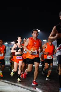 BIB: 605, 594, 400, 27539, 22781
                            <button type="button" onclick="openModal(16094307)" class="btn btn-primary btn-sm float-right btn-popup" data-toggle="modal" data-target=".modal-high-quality">
                        <i class="fas fa-shopping-cart"></i> Add to Cart
                    </button>
                                            <button type="button" onclick="isThisMe(16094307, true)" class="btn btn-success btn-sm float-right btn-popup btn-isme hidden" data-toggle="tooltip" data-placement="bottom" title="นี่คือรูปของคุณใช่ไหม คลิกที่นี่เพื่อเอาเข้าอัลบั้ม">
                        <i class="fas fa-plus"></i> Add to album
                    </button>
                    <button type="button" onclick="isThisMe(16094307, false)" class="btn btn-warning btn-sm float-right btn-popup btn-isnotme hidden">
                        <i class="fas fa-ban"></i> Remove from album
                    </button>