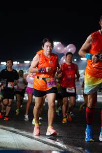 BIB: 27112
                            <button type="button" onclick="openModal(16102120)" class="btn btn-primary btn-sm float-right btn-popup" data-toggle="modal" data-target=".modal-high-quality">
                        <i class="fas fa-shopping-cart"></i> Add to Cart
                    </button>
                                            <button type="button" onclick="isThisMe(16102120, true)" class="btn btn-success btn-sm float-right btn-popup btn-isme hidden" data-toggle="tooltip" data-placement="bottom" title="นี่คือรูปของคุณใช่ไหม คลิกที่นี่เพื่อเอาเข้าอัลบั้ม">
                        <i class="fas fa-plus"></i> Add to album
                    </button>
                    <button type="button" onclick="isThisMe(16102120, false)" class="btn btn-warning btn-sm float-right btn-popup btn-isnotme hidden">
                        <i class="fas fa-ban"></i> Remove from album
                    </button>