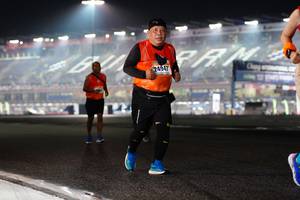 BIB: 2404
                            <button type="button" onclick="openModal(16121836)" class="btn btn-primary btn-sm float-right btn-popup" data-toggle="modal" data-target=".modal-high-quality">
                        <i class="fas fa-shopping-cart"></i> Add to Cart
                    </button>
                                            <button type="button" onclick="isThisMe(16121836, true)" class="btn btn-success btn-sm float-right btn-popup btn-isme hidden" data-toggle="tooltip" data-placement="bottom" title="นี่คือรูปของคุณใช่ไหม คลิกที่นี่เพื่อเอาเข้าอัลบั้ม">
                        <i class="fas fa-plus"></i> Add to album
                    </button>
                    <button type="button" onclick="isThisMe(16121836, false)" class="btn btn-warning btn-sm float-right btn-popup btn-isnotme hidden">
                        <i class="fas fa-ban"></i> Remove from album
                    </button>