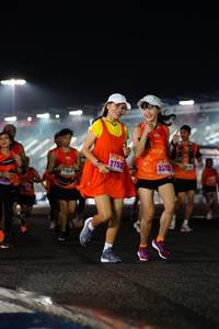 BIB: 2752, 2520
                            <button type="button" onclick="openModal(16111656)" class="btn btn-primary btn-sm float-right btn-popup" data-toggle="modal" data-target=".modal-high-quality">
                        <i class="fas fa-shopping-cart"></i> Add to Cart
                    </button>
                                            <button type="button" onclick="isThisMe(16111656, true)" class="btn btn-success btn-sm float-right btn-popup btn-isme hidden" data-toggle="tooltip" data-placement="bottom" title="นี่คือรูปของคุณใช่ไหม คลิกที่นี่เพื่อเอาเข้าอัลบั้ม">
                        <i class="fas fa-plus"></i> Add to album
                    </button>
                    <button type="button" onclick="isThisMe(16111656, false)" class="btn btn-warning btn-sm float-right btn-popup btn-isnotme hidden">
                        <i class="fas fa-ban"></i> Remove from album
                    </button>