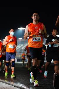 BIB: 20340, 23573, 20890
                            <button type="button" onclick="openModal(16102446)" class="btn btn-primary btn-sm float-right btn-popup" data-toggle="modal" data-target=".modal-high-quality">
                        <i class="fas fa-shopping-cart"></i> Add to Cart
                    </button>
                                            <button type="button" onclick="isThisMe(16102446, true)" class="btn btn-success btn-sm float-right btn-popup btn-isme hidden" data-toggle="tooltip" data-placement="bottom" title="นี่คือรูปของคุณใช่ไหม คลิกที่นี่เพื่อเอาเข้าอัลบั้ม">
                        <i class="fas fa-plus"></i> Add to album
                    </button>
                    <button type="button" onclick="isThisMe(16102446, false)" class="btn btn-warning btn-sm float-right btn-popup btn-isnotme hidden">
                        <i class="fas fa-ban"></i> Remove from album
                    </button>