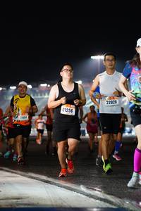 BIB: 22028, 21256, 21404
                            <button type="button" onclick="openModal(16105343)" class="btn btn-primary btn-sm float-right btn-popup" data-toggle="modal" data-target=".modal-high-quality">
                        <i class="fas fa-shopping-cart"></i> Add to Cart
                    </button>
                                            <button type="button" onclick="isThisMe(16105343, true)" class="btn btn-success btn-sm float-right btn-popup btn-isme hidden" data-toggle="tooltip" data-placement="bottom" title="นี่คือรูปของคุณใช่ไหม คลิกที่นี่เพื่อเอาเข้าอัลบั้ม">
                        <i class="fas fa-plus"></i> Add to album
                    </button>
                    <button type="button" onclick="isThisMe(16105343, false)" class="btn btn-warning btn-sm float-right btn-popup btn-isnotme hidden">
                        <i class="fas fa-ban"></i> Remove from album
                    </button>