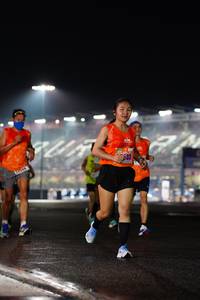 BIB: 303
                            <button type="button" onclick="openModal(16092375)" class="btn btn-primary btn-sm float-right btn-popup" data-toggle="modal" data-target=".modal-high-quality">
                        <i class="fas fa-shopping-cart"></i> Add to Cart
                    </button>
                                            <button type="button" onclick="isThisMe(16092375, true)" class="btn btn-success btn-sm float-right btn-popup btn-isme hidden" data-toggle="tooltip" data-placement="bottom" title="นี่คือรูปของคุณใช่ไหม คลิกที่นี่เพื่อเอาเข้าอัลบั้ม">
                        <i class="fas fa-plus"></i> Add to album
                    </button>
                    <button type="button" onclick="isThisMe(16092375, false)" class="btn btn-warning btn-sm float-right btn-popup btn-isnotme hidden">
                        <i class="fas fa-ban"></i> Remove from album
                    </button>