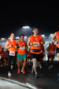 BIB: 2020, 20586, 25424
                            <button type="button" onclick="openModal(16093829)" class="btn btn-primary btn-sm float-right btn-popup" data-toggle="modal" data-target=".modal-high-quality">
                        <i class="fas fa-shopping-cart"></i> Add to Cart
                    </button>
                                            <button type="button" onclick="isThisMe(16093829, true)" class="btn btn-success btn-sm float-right btn-popup btn-isme hidden" data-toggle="tooltip" data-placement="bottom" title="นี่คือรูปของคุณใช่ไหม คลิกที่นี่เพื่อเอาเข้าอัลบั้ม">
                        <i class="fas fa-plus"></i> Add to album
                    </button>
                    <button type="button" onclick="isThisMe(16093829, false)" class="btn btn-warning btn-sm float-right btn-popup btn-isnotme hidden">
                        <i class="fas fa-ban"></i> Remove from album
                    </button>