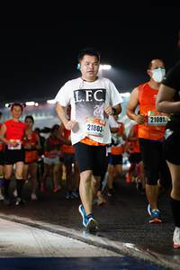 BIB: 21081, 21803
                            <button type="button" onclick="openModal(16109947)" class="btn btn-primary btn-sm float-right btn-popup" data-toggle="modal" data-target=".modal-high-quality">
                        <i class="fas fa-shopping-cart"></i> Add to Cart
                    </button>
                                            <button type="button" onclick="isThisMe(16109947, true)" class="btn btn-success btn-sm float-right btn-popup btn-isme hidden" data-toggle="tooltip" data-placement="bottom" title="นี่คือรูปของคุณใช่ไหม คลิกที่นี่เพื่อเอาเข้าอัลบั้ม">
                        <i class="fas fa-plus"></i> Add to album
                    </button>
                    <button type="button" onclick="isThisMe(16109947, false)" class="btn btn-warning btn-sm float-right btn-popup btn-isnotme hidden">
                        <i class="fas fa-ban"></i> Remove from album
                    </button>