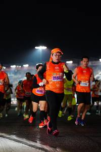 BIB: 25933, 23204, 25807
                            <button type="button" onclick="openModal(16100361)" class="btn btn-primary btn-sm float-right btn-popup" data-toggle="modal" data-target=".modal-high-quality">
                        <i class="fas fa-shopping-cart"></i> Add to Cart
                    </button>
                                            <button type="button" onclick="isThisMe(16100361, true)" class="btn btn-success btn-sm float-right btn-popup btn-isme hidden" data-toggle="tooltip" data-placement="bottom" title="นี่คือรูปของคุณใช่ไหม คลิกที่นี่เพื่อเอาเข้าอัลบั้ม">
                        <i class="fas fa-plus"></i> Add to album
                    </button>
                    <button type="button" onclick="isThisMe(16100361, false)" class="btn btn-warning btn-sm float-right btn-popup btn-isnotme hidden">
                        <i class="fas fa-ban"></i> Remove from album
                    </button>