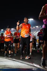 BIB: 23294
                            <button type="button" onclick="openModal(16112521)" class="btn btn-primary btn-sm float-right btn-popup" data-toggle="modal" data-target=".modal-high-quality">
                        <i class="fas fa-shopping-cart"></i> Add to Cart
                    </button>
                                            <button type="button" onclick="isThisMe(16112521, true)" class="btn btn-success btn-sm float-right btn-popup btn-isme hidden" data-toggle="tooltip" data-placement="bottom" title="นี่คือรูปของคุณใช่ไหม คลิกที่นี่เพื่อเอาเข้าอัลบั้ม">
                        <i class="fas fa-plus"></i> Add to album
                    </button>
                    <button type="button" onclick="isThisMe(16112521, false)" class="btn btn-warning btn-sm float-right btn-popup btn-isnotme hidden">
                        <i class="fas fa-ban"></i> Remove from album
                    </button>