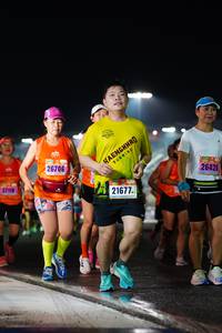 BIB: 26706, 27119, 26426, 21677
                            <button type="button" onclick="openModal(16106848)" class="btn btn-primary btn-sm float-right btn-popup" data-toggle="modal" data-target=".modal-high-quality">
                        <i class="fas fa-shopping-cart"></i> Add to Cart
                    </button>
                                            <button type="button" onclick="isThisMe(16106848, true)" class="btn btn-success btn-sm float-right btn-popup btn-isme hidden" data-toggle="tooltip" data-placement="bottom" title="นี่คือรูปของคุณใช่ไหม คลิกที่นี่เพื่อเอาเข้าอัลบั้ม">
                        <i class="fas fa-plus"></i> Add to album
                    </button>
                    <button type="button" onclick="isThisMe(16106848, false)" class="btn btn-warning btn-sm float-right btn-popup btn-isnotme hidden">
                        <i class="fas fa-ban"></i> Remove from album
                    </button>