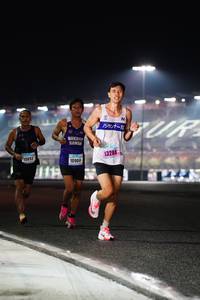 BIB: 13284, 10893, 10904
                            <button type="button" onclick="openModal(16126197)" class="btn btn-primary btn-sm float-right btn-popup" data-toggle="modal" data-target=".modal-high-quality">
                        <i class="fas fa-shopping-cart"></i> Add to Cart
                    </button>
                                            <button type="button" onclick="isThisMe(16126197, true)" class="btn btn-success btn-sm float-right btn-popup btn-isme hidden" data-toggle="tooltip" data-placement="bottom" title="นี่คือรูปของคุณใช่ไหม คลิกที่นี่เพื่อเอาเข้าอัลบั้ม">
                        <i class="fas fa-plus"></i> Add to album
                    </button>
                    <button type="button" onclick="isThisMe(16126197, false)" class="btn btn-warning btn-sm float-right btn-popup btn-isnotme hidden">
                        <i class="fas fa-ban"></i> Remove from album
                    </button>