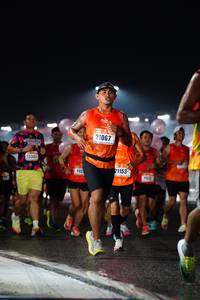 BIB: 21067, 2334, 21153
                            <button type="button" onclick="openModal(16093464)" class="btn btn-primary btn-sm float-right btn-popup" data-toggle="modal" data-target=".modal-high-quality">
                        <i class="fas fa-shopping-cart"></i> Add to Cart
                    </button>
                                            <button type="button" onclick="isThisMe(16093464, true)" class="btn btn-success btn-sm float-right btn-popup btn-isme hidden" data-toggle="tooltip" data-placement="bottom" title="นี่คือรูปของคุณใช่ไหม คลิกที่นี่เพื่อเอาเข้าอัลบั้ม">
                        <i class="fas fa-plus"></i> Add to album
                    </button>
                    <button type="button" onclick="isThisMe(16093464, false)" class="btn btn-warning btn-sm float-right btn-popup btn-isnotme hidden">
                        <i class="fas fa-ban"></i> Remove from album
                    </button>