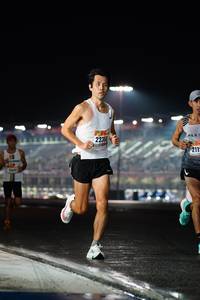 BIB: 2235, 211, 2010
                            <button type="button" onclick="openModal(16084071)" class="btn btn-primary btn-sm float-right btn-popup" data-toggle="modal" data-target=".modal-high-quality">
                        <i class="fas fa-shopping-cart"></i> Add to Cart
                    </button>
                                            <button type="button" onclick="isThisMe(16084071, true)" class="btn btn-success btn-sm float-right btn-popup btn-isme hidden" data-toggle="tooltip" data-placement="bottom" title="นี่คือรูปของคุณใช่ไหม คลิกที่นี่เพื่อเอาเข้าอัลบั้ม">
                        <i class="fas fa-plus"></i> Add to album
                    </button>
                    <button type="button" onclick="isThisMe(16084071, false)" class="btn btn-warning btn-sm float-right btn-popup btn-isnotme hidden">
                        <i class="fas fa-ban"></i> Remove from album
                    </button>