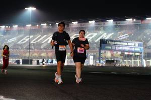 BIB: 20375, 7491
                            <button type="button" onclick="openModal(16121256)" class="btn btn-primary btn-sm float-right btn-popup" data-toggle="modal" data-target=".modal-high-quality">
                        <i class="fas fa-shopping-cart"></i> Add to Cart
                    </button>
                                            <button type="button" onclick="isThisMe(16121256, true)" class="btn btn-success btn-sm float-right btn-popup btn-isme hidden" data-toggle="tooltip" data-placement="bottom" title="นี่คือรูปของคุณใช่ไหม คลิกที่นี่เพื่อเอาเข้าอัลบั้ม">
                        <i class="fas fa-plus"></i> Add to album
                    </button>
                    <button type="button" onclick="isThisMe(16121256, false)" class="btn btn-warning btn-sm float-right btn-popup btn-isnotme hidden">
                        <i class="fas fa-ban"></i> Remove from album
                    </button>