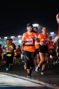 BIB: 25874, 90205, 2520
                            <button type="button" onclick="openModal(16112589)" class="btn btn-primary btn-sm float-right btn-popup" data-toggle="modal" data-target=".modal-high-quality">
                        <i class="fas fa-shopping-cart"></i> Add to Cart
                    </button>
                                            <button type="button" onclick="isThisMe(16112589, true)" class="btn btn-success btn-sm float-right btn-popup btn-isme hidden" data-toggle="tooltip" data-placement="bottom" title="นี่คือรูปของคุณใช่ไหม คลิกที่นี่เพื่อเอาเข้าอัลบั้ม">
                        <i class="fas fa-plus"></i> Add to album
                    </button>
                    <button type="button" onclick="isThisMe(16112589, false)" class="btn btn-warning btn-sm float-right btn-popup btn-isnotme hidden">
                        <i class="fas fa-ban"></i> Remove from album
                    </button>