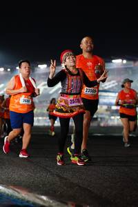 BIB: 23569, 3688, 25415
                            <button type="button" onclick="openModal(16111505)" class="btn btn-primary btn-sm float-right btn-popup" data-toggle="modal" data-target=".modal-high-quality">
                        <i class="fas fa-shopping-cart"></i> Add to Cart
                    </button>
                                            <button type="button" onclick="isThisMe(16111505, true)" class="btn btn-success btn-sm float-right btn-popup btn-isme hidden" data-toggle="tooltip" data-placement="bottom" title="นี่คือรูปของคุณใช่ไหม คลิกที่นี่เพื่อเอาเข้าอัลบั้ม">
                        <i class="fas fa-plus"></i> Add to album
                    </button>
                    <button type="button" onclick="isThisMe(16111505, false)" class="btn btn-warning btn-sm float-right btn-popup btn-isnotme hidden">
                        <i class="fas fa-ban"></i> Remove from album
                    </button>