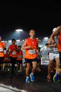 BIB: 2030, 22362, 2918
                            <button type="button" onclick="openModal(16098783)" class="btn btn-primary btn-sm float-right btn-popup" data-toggle="modal" data-target=".modal-high-quality">
                        <i class="fas fa-shopping-cart"></i> Add to Cart
                    </button>
                                            <button type="button" onclick="isThisMe(16098783, true)" class="btn btn-success btn-sm float-right btn-popup btn-isme hidden" data-toggle="tooltip" data-placement="bottom" title="นี่คือรูปของคุณใช่ไหม คลิกที่นี่เพื่อเอาเข้าอัลบั้ม">
                        <i class="fas fa-plus"></i> Add to album
                    </button>
                    <button type="button" onclick="isThisMe(16098783, false)" class="btn btn-warning btn-sm float-right btn-popup btn-isnotme hidden">
                        <i class="fas fa-ban"></i> Remove from album
                    </button>