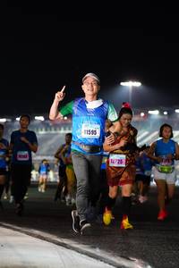 BIB: 11595, 14303, 12725
                            <button type="button" onclick="openModal(16142541)" class="btn btn-primary btn-sm float-right btn-popup" data-toggle="modal" data-target=".modal-high-quality">
                        <i class="fas fa-shopping-cart"></i> Add to Cart
                    </button>
                                            <button type="button" onclick="isThisMe(16142541, true)" class="btn btn-success btn-sm float-right btn-popup btn-isme hidden" data-toggle="tooltip" data-placement="bottom" title="นี่คือรูปของคุณใช่ไหม คลิกที่นี่เพื่อเอาเข้าอัลบั้ม">
                        <i class="fas fa-plus"></i> Add to album
                    </button>
                    <button type="button" onclick="isThisMe(16142541, false)" class="btn btn-warning btn-sm float-right btn-popup btn-isnotme hidden">
                        <i class="fas fa-ban"></i> Remove from album
                    </button>