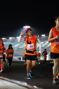 BIB: 
                            <button type="button" onclick="openModal(16119340)" class="btn btn-primary btn-sm float-right btn-popup" data-toggle="modal" data-target=".modal-high-quality">
                        <i class="fas fa-shopping-cart"></i> Add to Cart
                    </button>
                                            <button type="button" onclick="isThisMe(16119340, true)" class="btn btn-success btn-sm float-right btn-popup btn-isme hidden" data-toggle="tooltip" data-placement="bottom" title="นี่คือรูปของคุณใช่ไหม คลิกที่นี่เพื่อเอาเข้าอัลบั้ม">
                        <i class="fas fa-plus"></i> Add to album
                    </button>
                    <button type="button" onclick="isThisMe(16119340, false)" class="btn btn-warning btn-sm float-right btn-popup btn-isnotme hidden">
                        <i class="fas fa-ban"></i> Remove from album
                    </button>