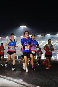 BIB: 22090, 0051, 842
                            <button type="button" onclick="openModal(16091318)" class="btn btn-primary btn-sm float-right btn-popup" data-toggle="modal" data-target=".modal-high-quality">
                        <i class="fas fa-shopping-cart"></i> Add to Cart
                    </button>
                                            <button type="button" onclick="isThisMe(16091318, true)" class="btn btn-success btn-sm float-right btn-popup btn-isme hidden" data-toggle="tooltip" data-placement="bottom" title="นี่คือรูปของคุณใช่ไหม คลิกที่นี่เพื่อเอาเข้าอัลบั้ม">
                        <i class="fas fa-plus"></i> Add to album
                    </button>
                    <button type="button" onclick="isThisMe(16091318, false)" class="btn btn-warning btn-sm float-right btn-popup btn-isnotme hidden">
                        <i class="fas fa-ban"></i> Remove from album
                    </button>