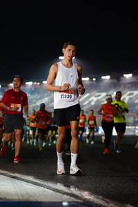 BIB: 21830
                            <button type="button" onclick="openModal(16107845)" class="btn btn-primary btn-sm float-right btn-popup" data-toggle="modal" data-target=".modal-high-quality">
                        <i class="fas fa-shopping-cart"></i> Add to Cart
                    </button>
                                            <button type="button" onclick="isThisMe(16107845, true)" class="btn btn-success btn-sm float-right btn-popup btn-isme hidden" data-toggle="tooltip" data-placement="bottom" title="นี่คือรูปของคุณใช่ไหม คลิกที่นี่เพื่อเอาเข้าอัลบั้ม">
                        <i class="fas fa-plus"></i> Add to album
                    </button>
                    <button type="button" onclick="isThisMe(16107845, false)" class="btn btn-warning btn-sm float-right btn-popup btn-isnotme hidden">
                        <i class="fas fa-ban"></i> Remove from album
                    </button>