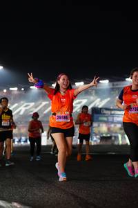 BIB: 2736, 26986, 21731
                            <button type="button" onclick="openModal(16120096)" class="btn btn-primary btn-sm float-right btn-popup" data-toggle="modal" data-target=".modal-high-quality">
                        <i class="fas fa-shopping-cart"></i> Add to Cart
                    </button>
                                            <button type="button" onclick="isThisMe(16120096, true)" class="btn btn-success btn-sm float-right btn-popup btn-isme hidden" data-toggle="tooltip" data-placement="bottom" title="นี่คือรูปของคุณใช่ไหม คลิกที่นี่เพื่อเอาเข้าอัลบั้ม">
                        <i class="fas fa-plus"></i> Add to album
                    </button>
                    <button type="button" onclick="isThisMe(16120096, false)" class="btn btn-warning btn-sm float-right btn-popup btn-isnotme hidden">
                        <i class="fas fa-ban"></i> Remove from album
                    </button>