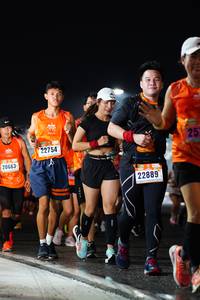 BIB: 22754, 20663, 22889
                            <button type="button" onclick="openModal(16108386)" class="btn btn-primary btn-sm float-right btn-popup" data-toggle="modal" data-target=".modal-high-quality">
                        <i class="fas fa-shopping-cart"></i> Add to Cart
                    </button>
                                            <button type="button" onclick="isThisMe(16108386, true)" class="btn btn-success btn-sm float-right btn-popup btn-isme hidden" data-toggle="tooltip" data-placement="bottom" title="นี่คือรูปของคุณใช่ไหม คลิกที่นี่เพื่อเอาเข้าอัลบั้ม">
                        <i class="fas fa-plus"></i> Add to album
                    </button>
                    <button type="button" onclick="isThisMe(16108386, false)" class="btn btn-warning btn-sm float-right btn-popup btn-isnotme hidden">
                        <i class="fas fa-ban"></i> Remove from album
                    </button>