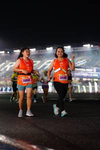 BIB: 26188, 268448
                            <button type="button" onclick="openModal(16118023)" class="btn btn-primary btn-sm float-right btn-popup" data-toggle="modal" data-target=".modal-high-quality">
                        <i class="fas fa-shopping-cart"></i> Add to Cart
                    </button>
                                            <button type="button" onclick="isThisMe(16118023, true)" class="btn btn-success btn-sm float-right btn-popup btn-isme hidden" data-toggle="tooltip" data-placement="bottom" title="นี่คือรูปของคุณใช่ไหม คลิกที่นี่เพื่อเอาเข้าอัลบั้ม">
                        <i class="fas fa-plus"></i> Add to album
                    </button>
                    <button type="button" onclick="isThisMe(16118023, false)" class="btn btn-warning btn-sm float-right btn-popup btn-isnotme hidden">
                        <i class="fas fa-ban"></i> Remove from album
                    </button>